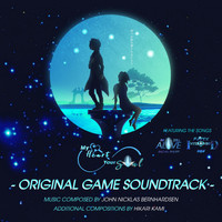 Various Artists - My Heart Your Soul (Official Game Soundtrack)