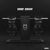 Inari - Drip Drop