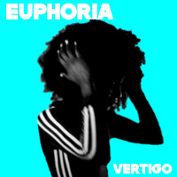 Vertigo - Euphoria