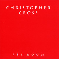 Christopher Cross - Red Room