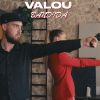 VALOU - Bandida