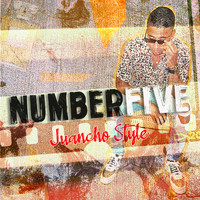 Juancho Style - Number Five