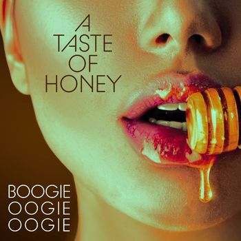 A Taste Of Honey - Boogie Oogie Oogie (Live (Remastered))