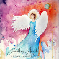 Megan Conner - Another Angel