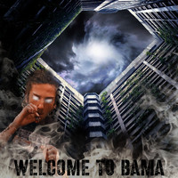 Ryan - Welcome to Bama (Explicit)
