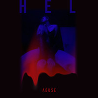 Hel - Abuse