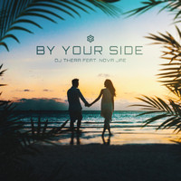 Dj Thera featuring Nova Jae - By Your Side