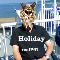 realPfft - Holiday