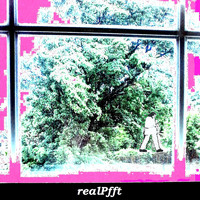 realPfft - Through My Window