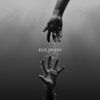 Michael Drake - Ego Death (Explicit)