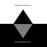Forerunners - Pure Progressive Vol. 2