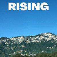 Hugo Lopez - Rising