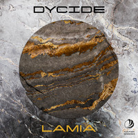 Dycide - Lamia