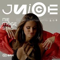 BRK, Sara, Robert Cichy - Nie Mogę Stać (Explicit)