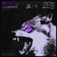 Wolf'd - Cursed