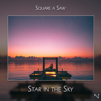 Square a Saw - Star in the Sky