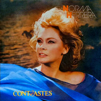 Norma Herrera - Contrastes
