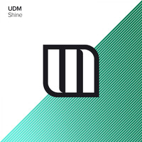 UDM - Shine