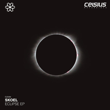 Skoel - Eclipse EP