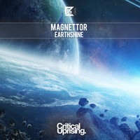 Magnettor - Earthshine