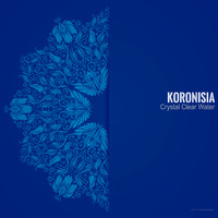 Koronisia - Crystal Clear Water