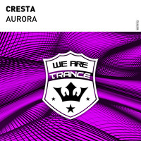 Cresta - Aurora