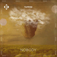 Taproz - Nobody