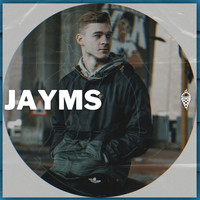 Jayms - Best of Jayms on MudPie