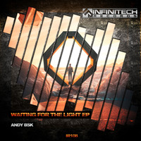 Andy Bsk - Waiting For The Light Ep
