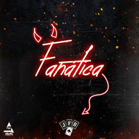 JFB - Fanática (Explicit)