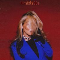 DYLYN - The Sixty90’s (Explicit)