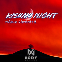 Mario Caminita - Kisumu Night