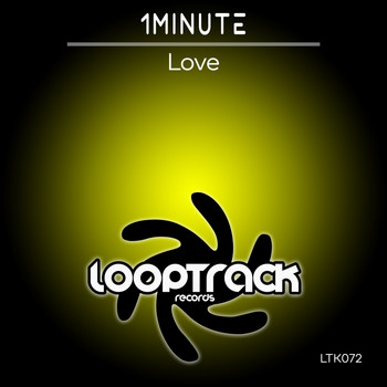 1Minute - Love