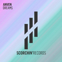 Anven - Dreams