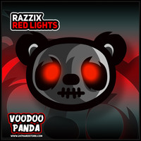 Razzix - Red Lights