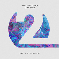 Alexander Turok - Come Again