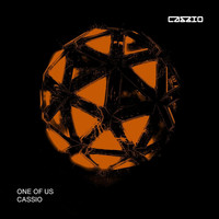 Cassio - One Of Us