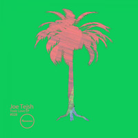 Joe Tejsh - Toxic Love