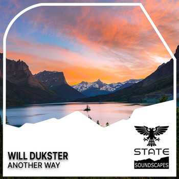 Will Dukster - Another Way