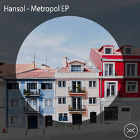 Hansol - Metropol