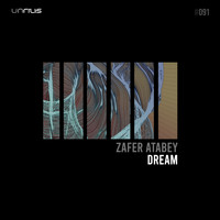 Zafer Atabey - Dream