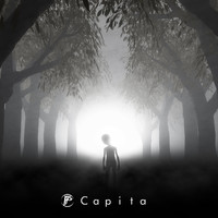 Future Prophecy - Capita