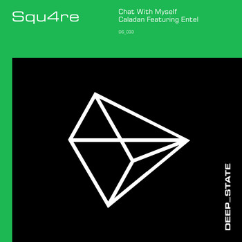 SQU4RE - Caladan EP (Edits)