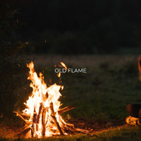 Michael Drake - Old Flame (Explicit)