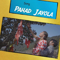 Vijay Prakash - Pahad Jayola