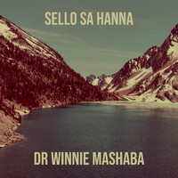 Dr Winnie Mashaba - Sello Sa Hanna
