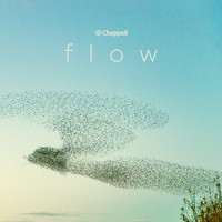 Al Lethbridge - Flow