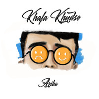 Ariko - Khafa Khudse