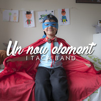 Itaca Band - Un Nou Element
