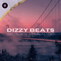 Dizzybeatss - Going To A Place